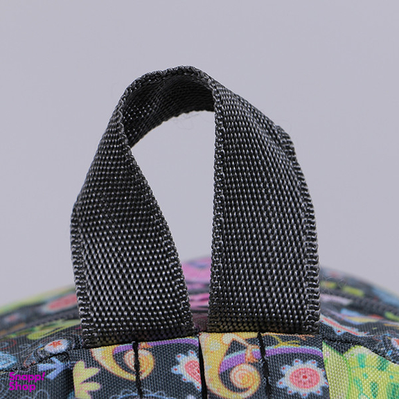 کوله پشتی بچگانه توریث مدل AA-9545