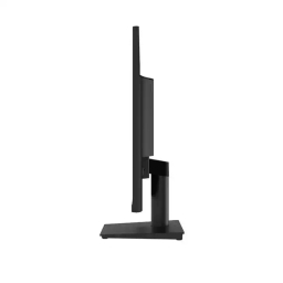 مانیتور 27 اینچ اسنوا مدل S27TB300