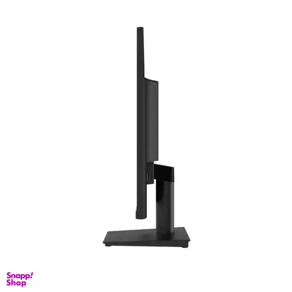 مانیتور 27 اینچ اسنوا مدل S27TB300