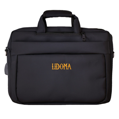 کیف دستی لیدوما مدل M2-96