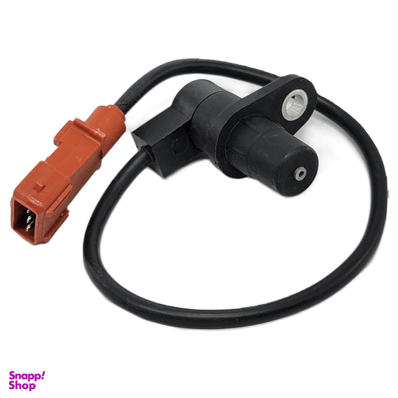 سنسور دور موتور ساژم آریکو کد 1136 مناسب پژو، پراید، سمند و تیبا