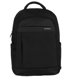کوله پشتی دیوید جونز مدل PC-045