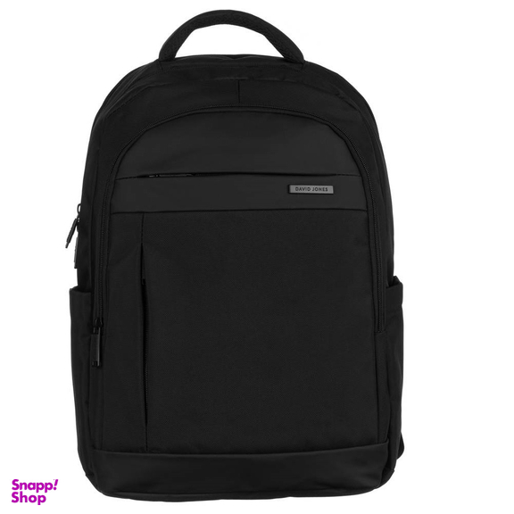 کوله پشتی دیوید جونز مدل PC-045