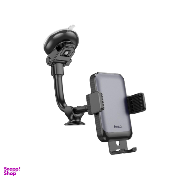 پایه نگهدارنده گوشی موبایل هوکو مدل H27