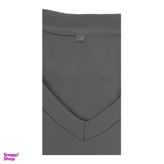 سویشرت ورزشی مردانه پروتکت مدل PROTECTIVE