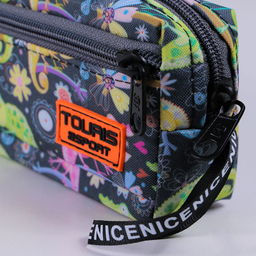 جامدادی توریث مدل JKL-4500