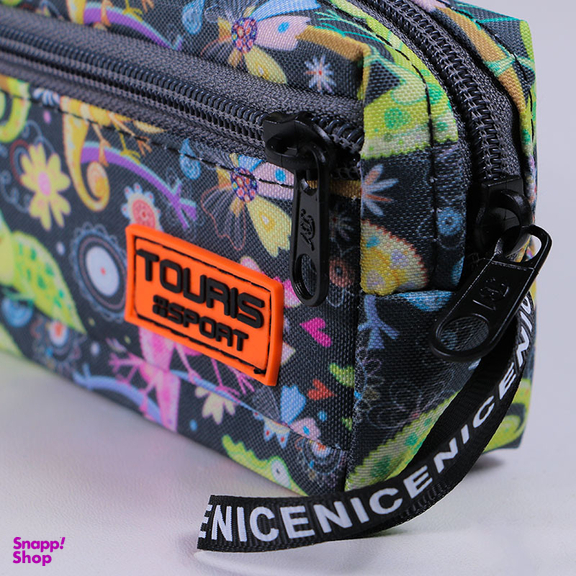 جامدادی توریث مدل JKL-4500