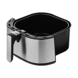 سرخ کن بدون روغن برلین مدل BG-1002