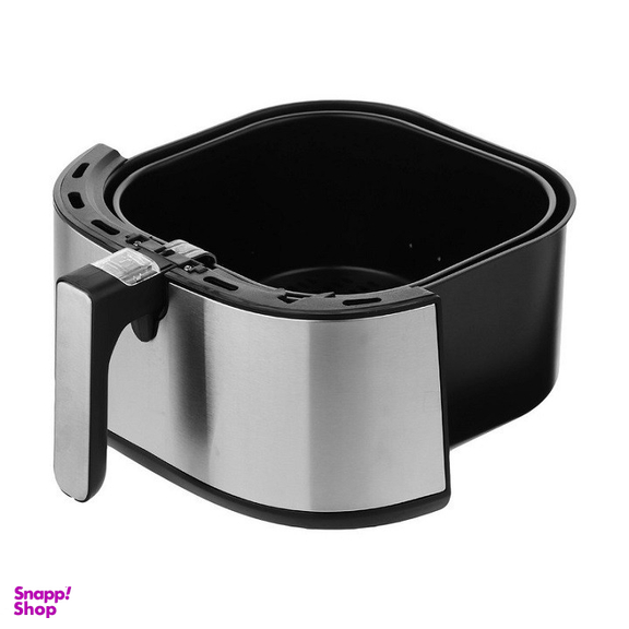 سرخ کن بدون روغن برلین مدل BG-1002
