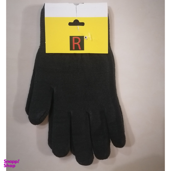 دستکش مدل رانک بدون دوخت