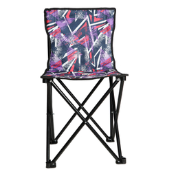 صندلی تاشو سفری تک پاک مدل مینی 02