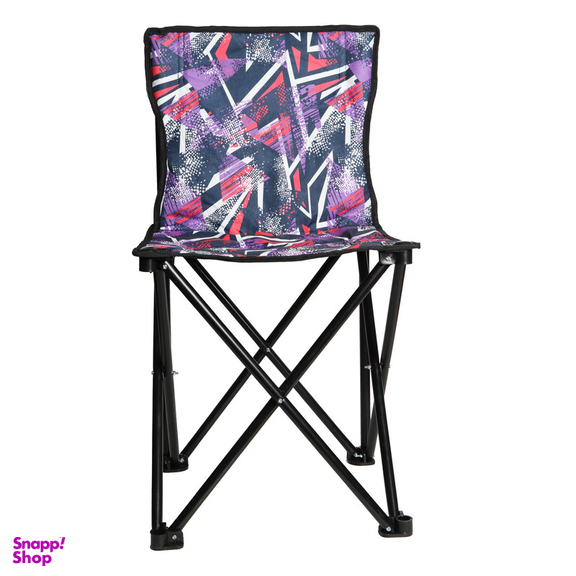 صندلی تاشو سفری تک پاک مدل مینی 02