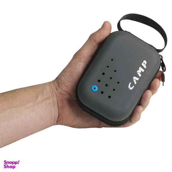 یخ شکن کمپ مدل Ice Master Evo بسته ۲ عددی