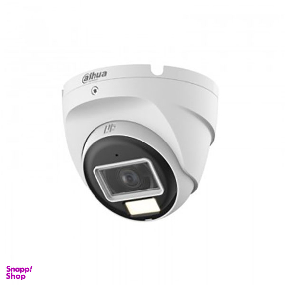 دوربین مداربسته داهوا مدل DH-HAC-T2A51P-U-IL-A-0280B