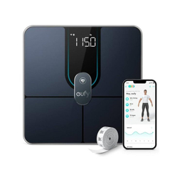 ترازو هوشمند انکر مدل Smart Scale P2 Pro T9149