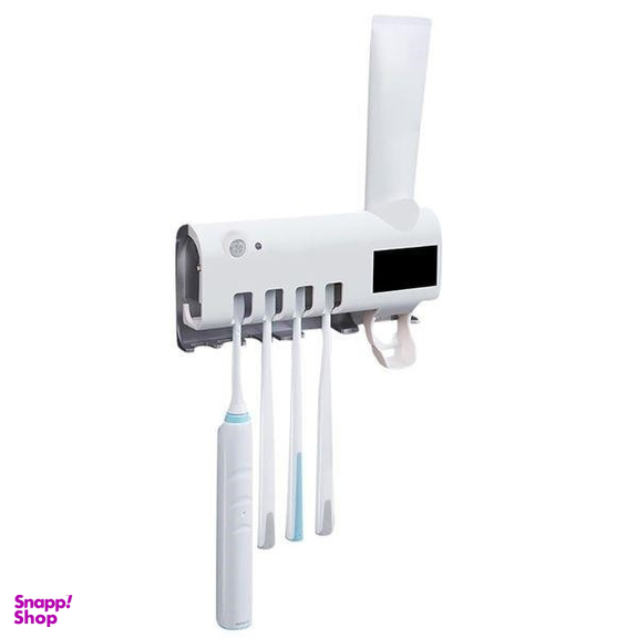 جامسواکی و ضدعفونی کننده مدل 5588