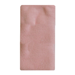 حوله آشپزخانه هوم اند لایف مدل یاسمینا سایز 30×30 سانتی متر بسته 2 عددی