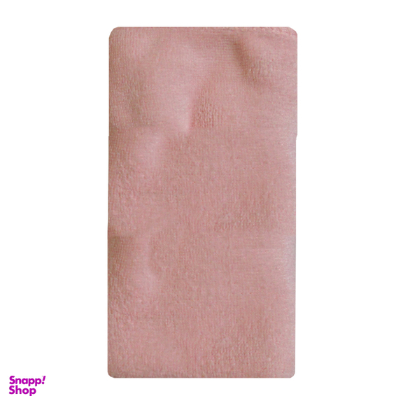 حوله آشپزخانه هوم اند لایف مدل یاسمینا سایز 30×30 سانتی متر بسته 2 عددی