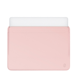کیف لپ تاپ 13.3 اینچ ویوو مدل Skin Pro II