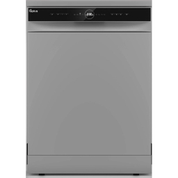 ماشین ظرفشویی جی پلاس مدل GDW-F443 Felix