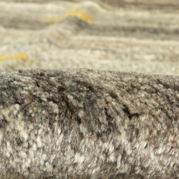 گبه دستباف سی پرشیا کد 707026 سایز 1.53x1.03 متر