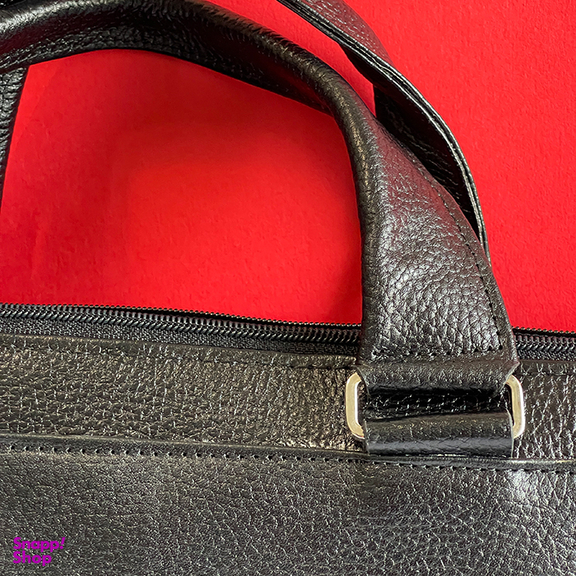 کیف اداری مدل دانیال کد LHM-003