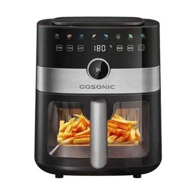 سرخ کن گوسونیک مدل GAF- 756