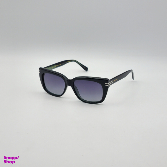 عینک آفتابی سرجیو مارتینی مدل sa1369c4