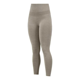 لگینگ ورزشی زنانه مدل GS-m-M-234013