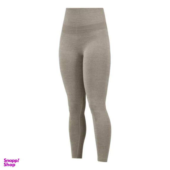 لگینگ ورزشی زنانه مدل GS-m-M-234013