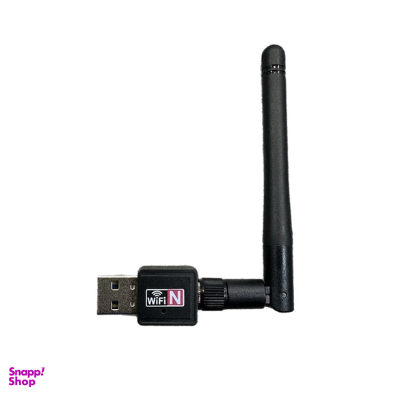 کارت شبکه بی سیم ایکس پی-پروداکت مدل W920K