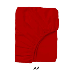 سرویس ملحفه کوکوجم مدل Plain دو نفره 3 تکه