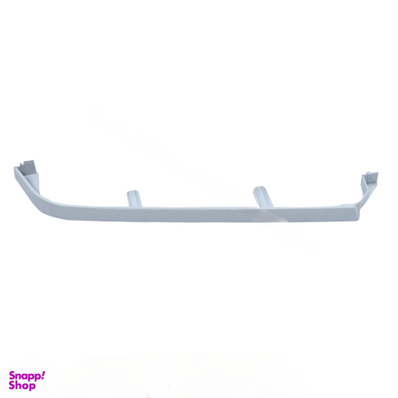 ابرویی چراغ چپ خودرو کد 2000 مناسب زانتیا