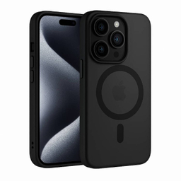 قاب گوشی موبایل اسپیگن مدل مگسیف مناسب اپل iPhone 11