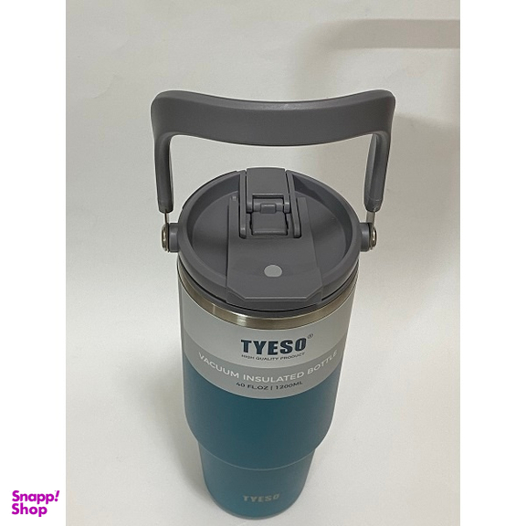 تراول ماگ تایسو مدل سطلی گنجایش 1.2 لیتر