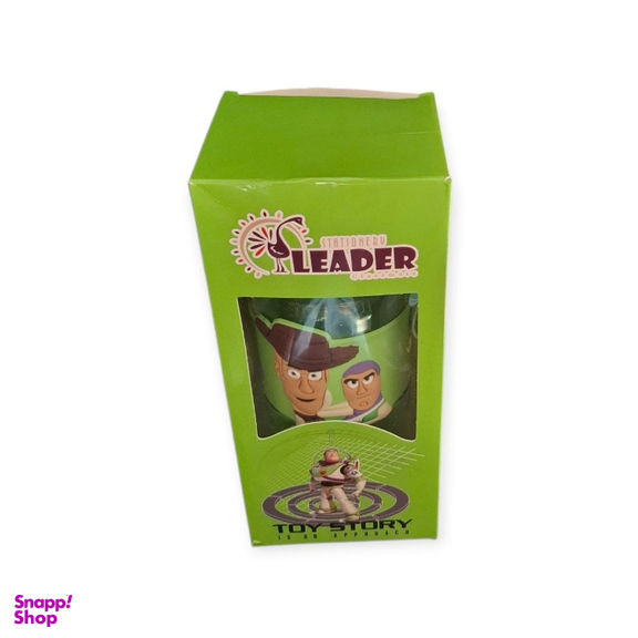 قمقمه فانتزی نی دار لیدر طرح داستان اسباب بازی کد L-8853