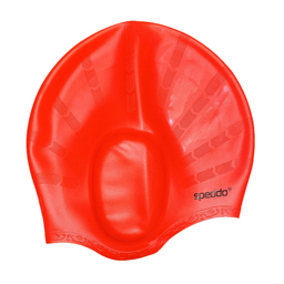 کلاه شنا اسپیدو مدل SPE-2220