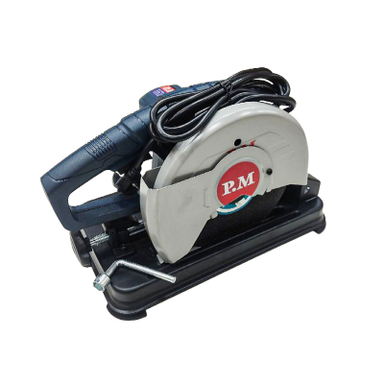 اره پروفیل بر پی ام مدل CM4