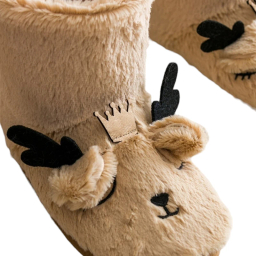 پاپوش زنانه ال سی وایکیکی مدل Tork7654