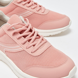 کفش پیاده روی زنانه ال سی وایکیکی مدل Gramphoner