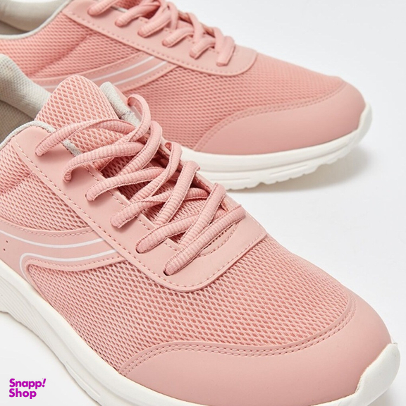 کفش پیاده روی زنانه ال سی وایکیکی مدل Gramphoner