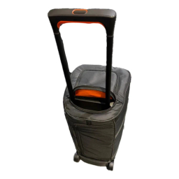 کیف حمل اسپیکر جی بی ال مدل JBL PARTY BOX 320 کد PB-320