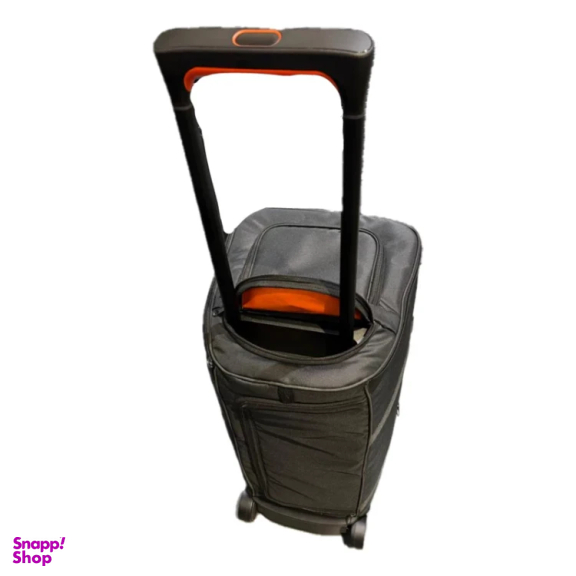 کیف حمل اسپیکر جی بی ال مدل JBL PARTY BOX 320 کد PB-320