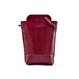 کیف دوشی آتنا کد 207582