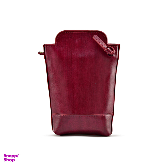 کیف دوشی آتنا کد 207582