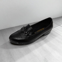 کفش راحتی زنانه کد 20009