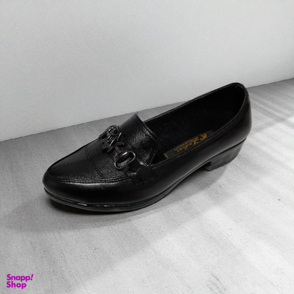 کفش راحتی زنانه کد 20009