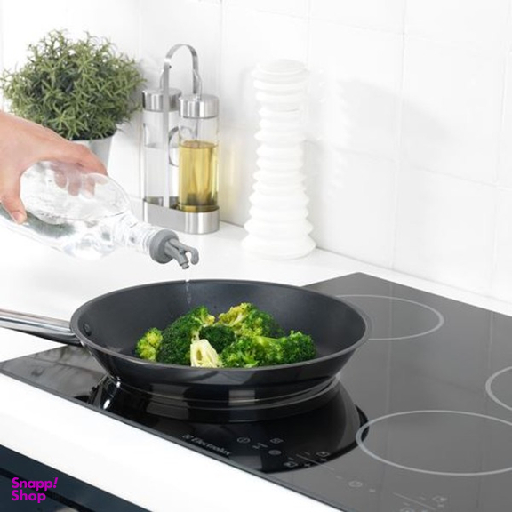 درب بطری ایکیا مدل LOSTAGBAR بسته ۲ عددی