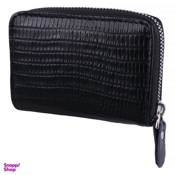 جاكارتی چرم طبیعی مردانه مدل mc 319