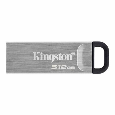فلش مموری کینگستون مدل USB 3.2 ظرفیت 512 گیگابایت